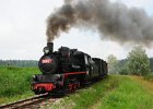 2020.07.19 JHMD U46.101 Jindřichův Hradec - Nová Bystřice (13)